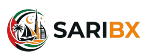 saribx.com