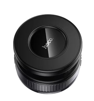 Universal Electric Vacuum Magnetic Holder - 360° Rotation